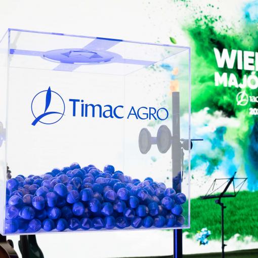 TimacAgro_Emida_1729